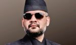 भूमिहीनलाई अन्तिम अवसर : ३५ दिनभित्र जग्गाका लागि आवेदन दिन आह्वान !