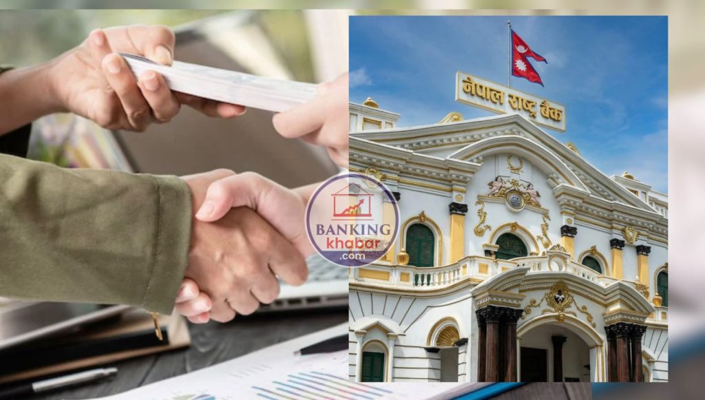 बैंकको विकल्प बन्छ व्यक्ति–व्यक्तिबीच ऋण ? पीटुपी लेन्डिङले समाजमा कस्तो प्रभाव पार्छ ?