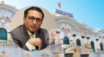 राष्ट्र बैंकको कारबाहीले सीईओ र सञ्चालकको पद नजाने : बाफिया संशोधनको तयारी