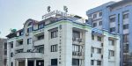 करदाता प्रोत्साहनमा कामना बैंकको सहकार्य