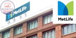 बाढी प्रभावितका लागि मेटलाइफ नेपालको ३० लाख रुपैयाँ सहयोग
