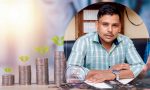 लघुवित्तको योगदान : नीतिगत मर्यादा एक विश्लेषण