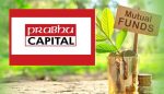 प्रभु क्यापिटलको म्युचुअल फण्ड अग्रस्थानमा, लगानीकर्ताको विश्वास बढ्दै