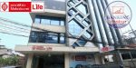 प्रभु महालक्ष्मी लाइफले विपद् राहत कोषमा ५१ लाख रुपैयाँ दिने