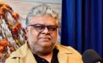 प्रतिष्ठित उद्योगी राजेन्द्र खेतान एनआरएनएको आईसीसी सल्लाहकार नियुक्त