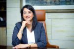 हिमालयन रिइन्स्योरेन्सकी तत्कालीन सीईओ उपासना पक्राउ : बीमा कसुरमा अनुसन्धान