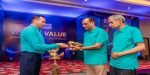 सानिमा रिलायन्स लाईफको ‘Vision To Value 2083’ सम्पन्न, उत्कृष्ट सम्मानित
