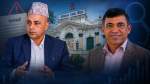 राष्ट्र बैंकको कारबाहीपछि सीवाईसी लघुवित्तमा नयाँ नेतृत्व, आर्थिक अनुशासन कायम गर्ने चुनौती