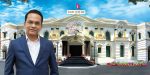 राष्ट्र बैंक ऐन संशोधन विधेयक पारित : गभर्नरको कार्यकाल ३ वर्ष, थप २ वर्षको व्यवस्था