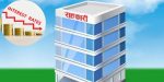 सहकारी कर्जाको ब्याजदर १३ प्रतिशतमा सीमित, अतिरिक्त शुल्क लिन रोक