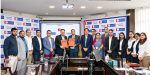 रुकुमको २१ मेगावाट जलविद्युत्मा बैंकले लगानी गर्ने ३ अर्ब ४२ करोड