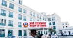 विकास बजेटभन्दा ऋण तिर्ने खर्च ठूलो, सरकारमाथि बढ्दै वित्तीय दबाब