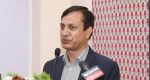नेपाल फिनसफ्टको अध्यक्षमा वसन्तराज लम्साल नियुक्त