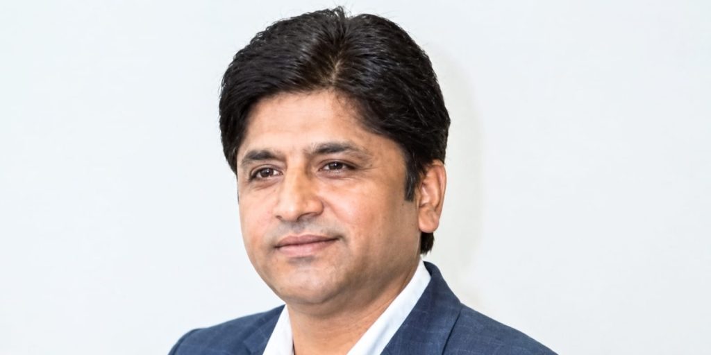वित्तीय संस्था संघको नेतृत्व फेरियो, अध्यक्षमा रजोज मान श्रेष्ठ