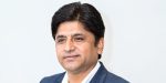 वित्तीय संस्था संघको नेतृत्व फेरियो, अध्यक्षमा रजोज मान श्रेष्ठ