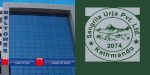 ६३ मेगावाटको छुजुङ खोलामा ९ अर्ब ऋण, माछापुच्छ्रे बैंकको अगुवाइ