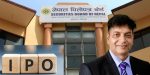 आईपीओ स्वीकृति अब समयबद्ध