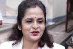उद्योगमन्त्री गौरी यादवको राजीनामा