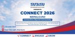 कर्पोरेट बजारमा सुविसुको फोकस, इन्टरनेटसँगै क्लाउड र आईटी सेवा विस्तार