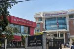 हदबन्दीभन्दा बढी जग्गा धितो प्रकरणमा प्रभु बैंकमाथि अख्तियारको छानबिन