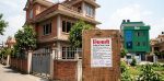 ऋण तिर्न नसके घरजग्गा तुरुन्तै लिलाम हुन्छ ? यस्तो छ वास्तविक प्रक्रिया