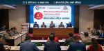 लघुवित्त सुधारका उपाय खोज्दै बीएफआईएनको राष्ट्रिय सम्मेलन आज