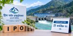 हिम पर्वत हाइड्रोपावरको आईपीओ कात्तिक ११ देखि निष्कासन हुँदै