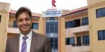 सेयर बजारको नियम बदलिँदै, सेबोनले ल्याउँदै दुई नयाँ ऐन