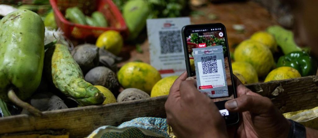 मोबाइल बैंकिङ सुरक्षित राख्न ग्राहकले अपनाउनुपर्ने ७ सावधानी