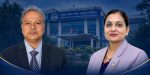 नेसनल लाइफको सञ्चालक समितिमा दुई नयाँ अनुहार, पौडेल र अधिकारी नियुक्त