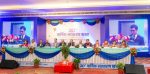 गरिमा बैंकका सेयरधनीलाई २० प्रतिशत लाभांश, बोनसपछि पुँजी बढ्ने