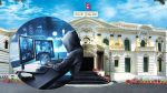 चाडपर्वमा साइबर ठगी रोक्न राष्ट्र बैंकको कडाइ