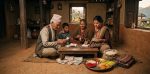  बैंकले पैसा निकाल्नुभन्दा अगाडिका दशैं कसरी मनाइन्थ्यो होला
