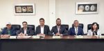 लक्ष्मी सनराइज क्यापिटलले ११ प्रतिशत नगद लाभांश पारित गर्‍यो