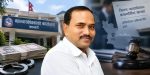 २ अर्ब ३९ करोडको हुण्डी प्रकरणमा हलचल, पर्साका जिल्ला न्यायाधिवक्ता काठमाडौं खटाइए