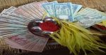 चाडपर्वमा नगदको चाप, बजारमा थपियो ६३ अर्ब रुपैयाँ