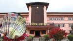 नोटबन्दीका पुराना भारुलाई विदेशी मुद्रा मान्न नमिल्ने, चार जनाले पाए सफाइ