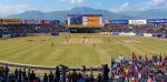 क्रिकेटको मैदानमा अर्बौँको कारोबार, बैंकदेखि व्यावसायिक घरानासम्मको लगानी