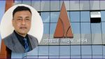 एशियन लाइफको नेतृत्व परिवर्तन, सीईओ श्रेष्ठले दिए राजीनामा