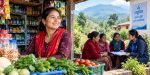लघुवित्तको ऋण : कसैको उद्यमको आधार, कसैका लागि ऋणको बोझ