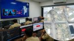 बैंक खाताबाट ३ करोड ९३ लाख भारु ठगी, सात जना पक्राउ