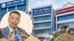 ज्योति समूहसम्बद्ध कम्पनीको कर्जा प्रयोगमाथि प्रश्न, तीन बैंक असुलीमा