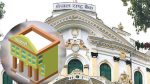 ठूला सहकारीको वित्तीय अवस्था अध्ययन गर्दै राष्ट्र बैंक