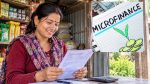 लघुवित्तको ऋणले महिलाको आर्थिक अवस्था बदलिँदै, व्यवसायिक सहयोग अझै चुनौती