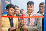 मिडिया इन्टरनेसनलको ‘सम्भावना’ कार्यक्रम शुभारम्भ, आर्थिक अवसरको खोजी गरिने