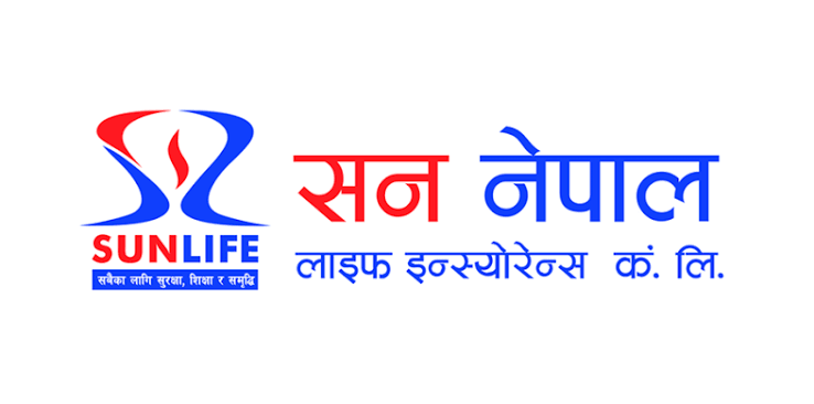 सन नेपाल लाइफले नवीकरण गर्यो सूचना सुरक्षा प्रमाणीकरण