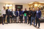 नबिल बैंकले ल्यायो भर्चुअल क्रेडिट कार्ड, मोबाइल एपबाटै लिन सकिने